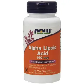 2-sztuki-now-foods-ala-kwas-alfa-liponowy-100-mg-kwas-askorbinowy-w