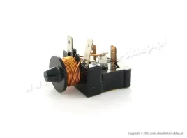 przekaznik-rozruchowy-sc-type-secop-danfoss-117u6011