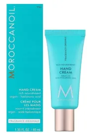 moroccanoil-hand-cream-fragrance-originale-krem-do-rak-40ml-oryginal