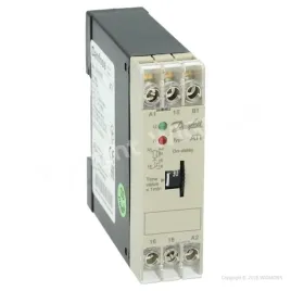 przekaznik-czasowy-danfoss-ati-0-3-30min-047h3105