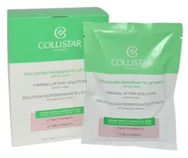 collistar-firming-lifting-solution-uzupelnienie-bandazy-4x100ml-oryginal