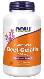 2-sztuki-now-foods-beef-gelatin-zelatyna-wolowa-550-mg-200-kaps