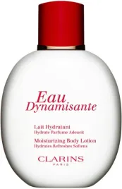 clarins-eau-dynamisante-body-lotion-balsam-do-ciala-250ml