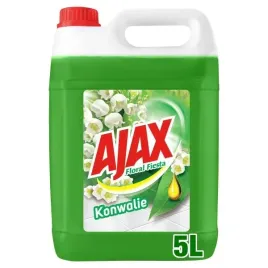 ajax-floral-fiesta-konwalia-plyn-uniwersalny-5l