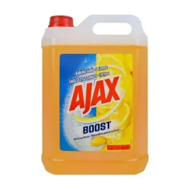 ajax-boost-soda-and-cytryna-plyn-uniwersalny-5l