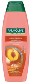 palmolive-naturals-hydra-balance-2-w-1-szampon-do-wlosow-brzoskwinia-350ml