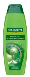 palmolive-naturals-silky-shine-effect-szampon-do-wlosow-aloes-350ml