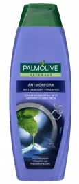 palmolive-naturals-anti-dandruff-szampon-do-wlosow-przeciwlupiezowy-350ml