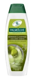 palmolive-naturals-long-and-shine-szampon-do-wlosow-oliwka-350ml