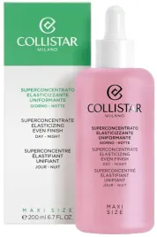 collistar-superconcentrate-elasticizing-olejek-ujedrnienie-200ml-oryginal