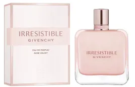 givenchy-irresistible-rose-velvet-edp-w-80ml-folia