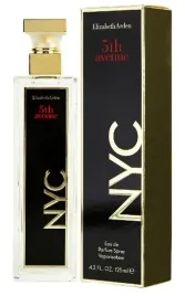 elizabeth-arden-5th-avenue-nyc-edp-w-125ml-folia