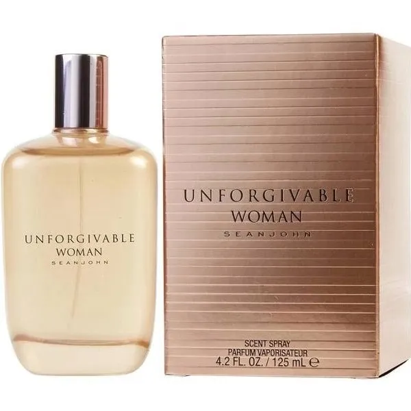 sean-john-unforgivable-edp-w-125ml-oryginal