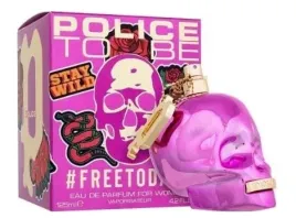 police-to-be-freetodare-for-woman-edp-w-125ml-folia