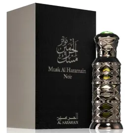 al-haramain-musk-al-haramain-noir-olejek-perfumowany-w-12ml-folia