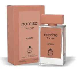 milestone-narcisa-for-her-amber-edp-w-100ml-folia