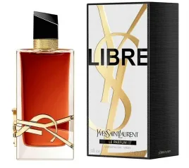 yves-saint-laurent-ysl-libre-le-parfum-w-90ml-oryginal