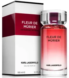 karl-lagerfeld-fleur-de-murier-edp-w-100ml-folia