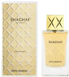 swiss-arabian-shaghaf-women-edp-w-75ml-folia