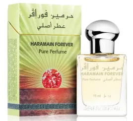 al-haramain-forever-pure-perfume-olejek-perfumowany-u-15ml-folia