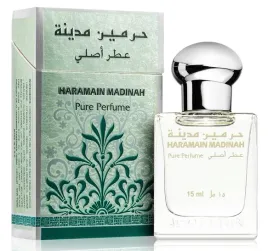 al-haramain-madinah-pure-perfume-olejek-perfumowany-u-15ml-folia