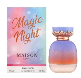 maison-asrar-magic-night-edp-w-100ml-folia