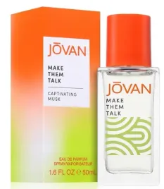 jovan-make-them-talk-edp-w-50ml-folia