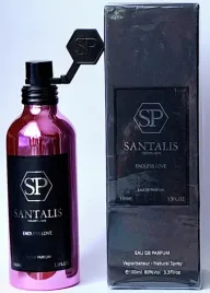 santalis-parfums-endless-love-edp-w-100ml-folia