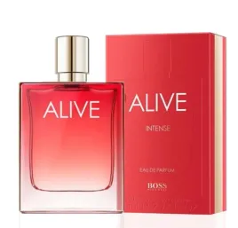 hugo-boss-alive-intense-edp-w-80ml-folia