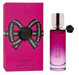 viktor-and-rolf-bonbon-edp-w-20ml-folia