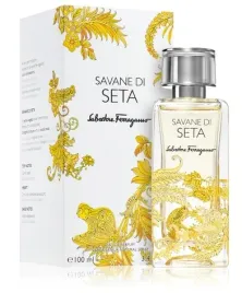 salvatore-ferragamo-savane-di-seta-edp-u-100ml-folia