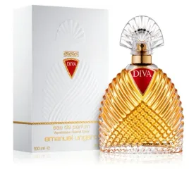 emanuel-ungaro-diva-edp-w-100ml-folia