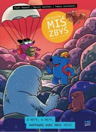 o-rety-o-rety-naprawde-goni-mnie-yeti-detektyw-mis-zbys-na-tropie