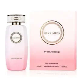 gulf-orchid-silky-musk-edp-u-100ml-folia