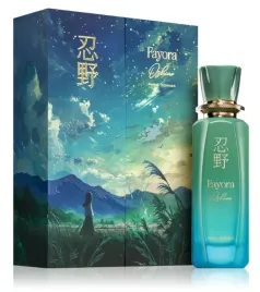 paris-corner-fayora-oshino-edp-w-100ml-folia