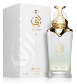zimaya-taraf-white-edp-w-100ml-folia