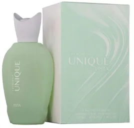 fragrance-world-extremely-unique-pista-edp-w-100ml-folia