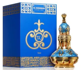 al-haramain-taj-olejek-perfumowany-u-12ml-folia