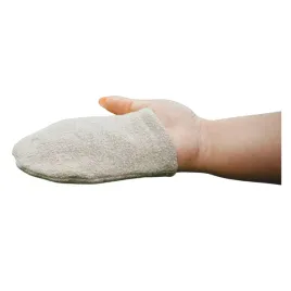 lniana-rekawiczka-do-mycia-twarzy-1511-cm-naturalna-pielegnacja