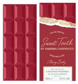 sabrina-carpenter-sweet-tooth-cherry-baby-edp-w-75ml-folia