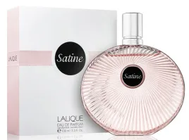 lalique-satine-edp-w-100ml-folia