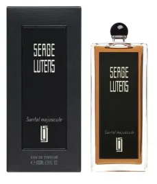 serge-lutens-santal-majuscule-edp-u-100ml-folia