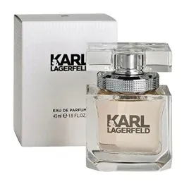 karl-lagerfeld-for-her-edp-w-45ml-folia