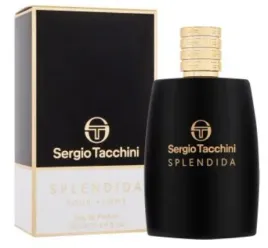sergio-tacchini-splendida-pour-femme-edp-w-100ml-folia