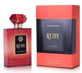new-brand-intense-ruby-edp-w-100ml-folia