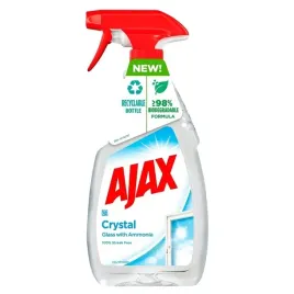 ajax-crystal-plyn-do-szyb-spray-500ml