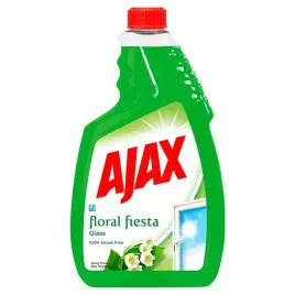 ajax-floral-fiesta-plyn-do-szyb-zapas-750ml