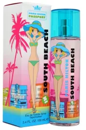 paris-hilton-passport-in-south-beach-edt-w-100ml-folia