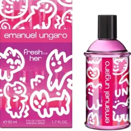 emanuel-ungaro-fresh-for-her-edt-w-50ml-folia