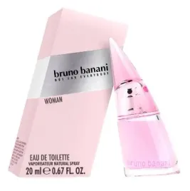 bruno-banani-woman-edt-w-20ml-oryginal
